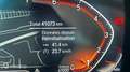 BMW 118 118i 136ch Edition Sport - thumbnail 9