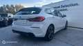 BMW 118 118i 136ch Edition Sport - thumbnail 5