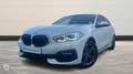 BMW 118 118i 136ch Edition Sport - thumbnail 1