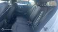 BMW 118 118i 136ch Edition Sport - thumbnail 13
