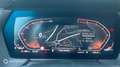BMW 118 118i 136ch Edition Sport - thumbnail 10