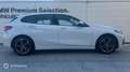 BMW 118 118i 136ch Edition Sport - thumbnail 4