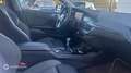 BMW 118 118i 136ch Edition Sport - thumbnail 15