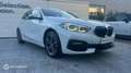 BMW 118 118i 136ch Edition Sport - thumbnail 3