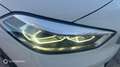 BMW 118 118i 136ch Edition Sport - thumbnail 17