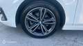 BMW 118 118i 136ch Edition Sport - thumbnail 20