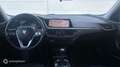 BMW 118 118i 136ch Edition Sport - thumbnail 11