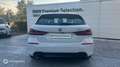 BMW 118 118i 136ch Edition Sport - thumbnail 6