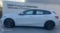 BMW 118 118i 136ch Edition Sport - thumbnail 8