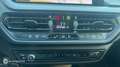 BMW 118 118i 136ch Edition Sport - thumbnail 19