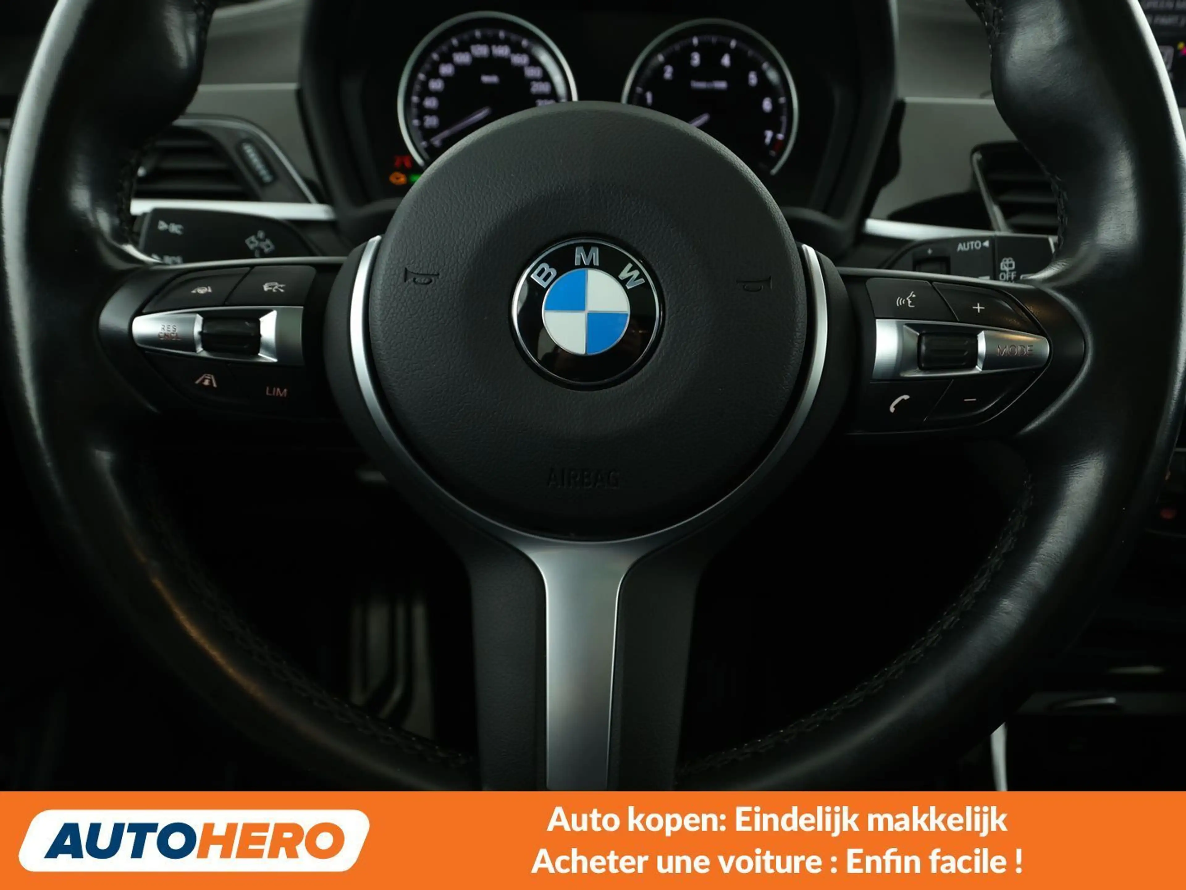 BMW X2 xDrive 25e M Sport — photo 5