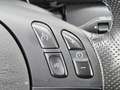BMW 320 3-serie Cabrio 320Ci Executive M-pakket AUTOMAAT|V Zwart - thumbnail 20