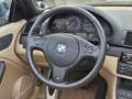 BMW 320 3-serie Cabrio 320Ci Executive M-pakket AUTOMAAT|V Zwart - thumbnail 18
