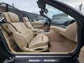 BMW 320 3-serie Cabrio 320Ci Executive M-pakket AUTOMAAT|V Zwart - thumbnail 16