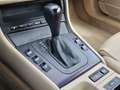 BMW 320 3-serie Cabrio 320Ci Executive M-pakket AUTOMAAT|V Zwart - thumbnail 21