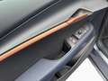 CUPRA Tavascan VZ Pack Adrenaline + Heat Pump Bleu - thumbnail 15