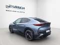 CUPRA Tavascan VZ Pack Adrenaline + Heat Pump Bleu - thumbnail 6