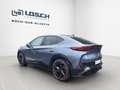 CUPRA Tavascan VZ Pack Adrenaline + Heat Pump Bleu - thumbnail 5