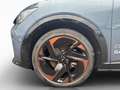 CUPRA Tavascan VZ Pack Adrenaline + Heat Pump Bleu - thumbnail 8