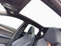 CUPRA Tavascan VZ Pack Adrenaline + Heat Pump Bleu - thumbnail 16
