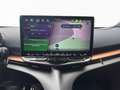 CUPRA Tavascan VZ Pack Adrenaline + Heat Pump Bleu - thumbnail 13