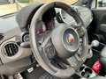 Abarth 595 Competizione 1.4 T-Jet 70th Anniversary*GPS*CUIR*XENON*AIRCO* Gri - thumbnail 15