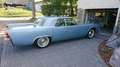 Lincoln Continental Bleu - thumbnail 3