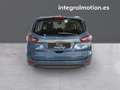 Ford S-Max S Max 2.5 Duratec Atkin. FHEV 140kW Titanium 7 Azul - thumbnail 25