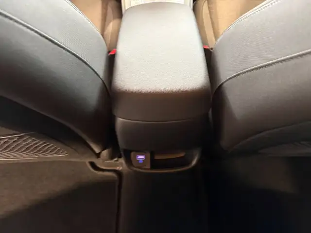 Hyundai Kona view 13