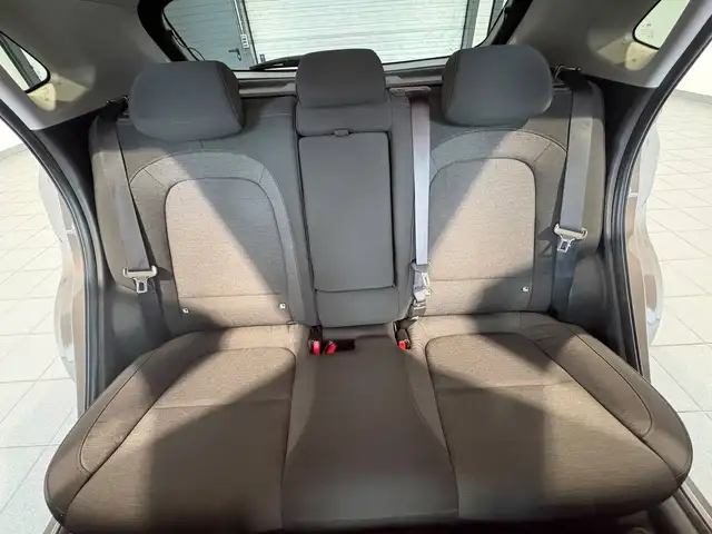 Hyundai Kona view 14