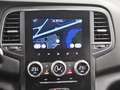 Renault Megane Grandtour 1.5 BLUE dCi Equilibre Navi LED Grau - thumbnail 7