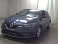 Renault Megane Grandtour 1.5 BLUE dCi Equilibre Navi LED Grau - thumbnail 2