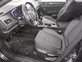 Renault Megane Grandtour 1.5 BLUE dCi Equilibre Navi LED Grau - thumbnail 9