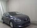 Renault Megane Grandtour 1.5 BLUE dCi Equilibre Navi LED Grau - thumbnail 3