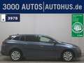 Renault Megane Grandtour 1.5 BLUE dCi Equilibre Navi LED Grau - thumbnail 1