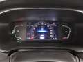 Renault Megane Grandtour 1.5 BLUE dCi Equilibre Navi LED Grau - thumbnail 8