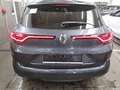 Renault Megane Grandtour 1.5 BLUE dCi Equilibre Navi LED Grau - thumbnail 11