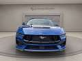 Ford Mustang Convertible 5.0 V8 aut. GT Blu/Azzurro - thumbnail 2