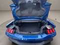 Ford Mustang Convertible 5.0 V8 aut. GT Blu/Azzurro - thumbnail 11