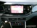 Volkswagen Taigo 1.0 TSI Life 1,99% Navi Kamera SHZ Allwetter Argento - thumbnail 8