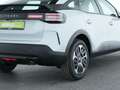 Citroen C4 1.2PureTech Aut.Plus+LED+KAMERA+TEMPO+PDC Weiß - thumbnail 14