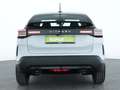 Citroen C4 1.2PureTech Aut.Plus+LED+KAMERA+TEMPO+PDC Weiß - thumbnail 8