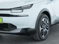 Citroen C4 1.2PureTech Aut.Plus+LED+KAMERA+TEMPO+PDC Weiß - thumbnail 24
