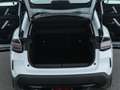 Citroen C4 1.2PureTech Aut.Plus+LED+KAMERA+TEMPO+PDC Weiß - thumbnail 17