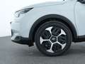 Citroen C4 1.2PureTech Aut.Plus+LED+KAMERA+TEMPO+PDC Weiß - thumbnail 12