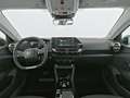 Citroen C4 1.2PureTech Aut.Plus+LED+KAMERA+TEMPO+PDC Weiß - thumbnail 19