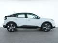 Citroen C4 1.2PureTech Aut.Plus+LED+KAMERA+TEMPO+PDC Weiß - thumbnail 10