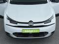 Citroen C4 1.2PureTech Aut.Plus+LED+KAMERA+TEMPO+PDC Weiß - thumbnail 23