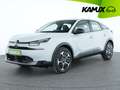 Citroen C4 1.2PureTech Aut.Plus+LED+KAMERA+TEMPO+PDC Weiß - thumbnail 4