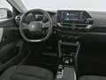 Citroen C4 1.2PureTech Aut.Plus+LED+KAMERA+TEMPO+PDC Weiß - thumbnail 20